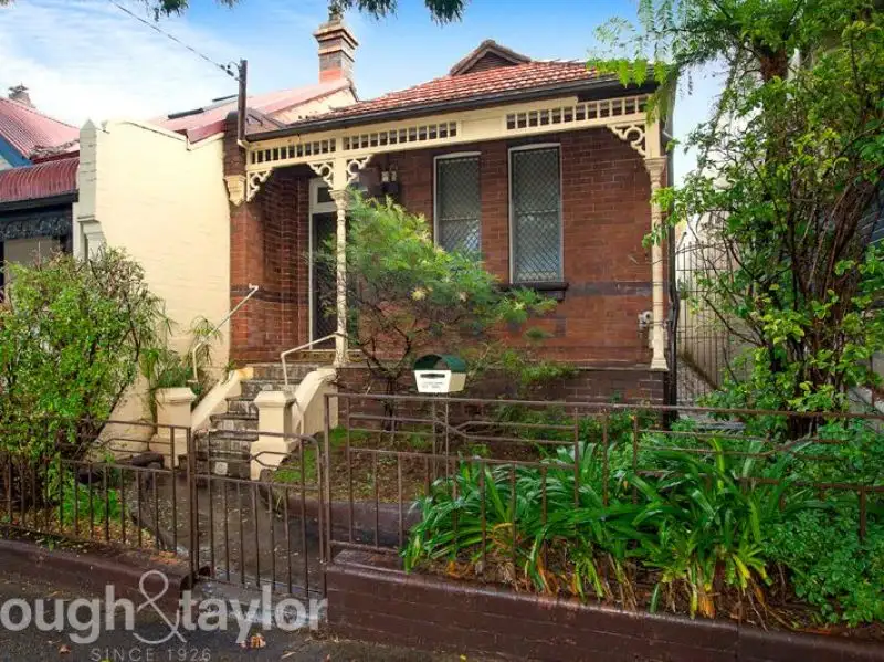 Main view of Homely house listing, 78 Northumberland Ave, Stanmore NSW 2048