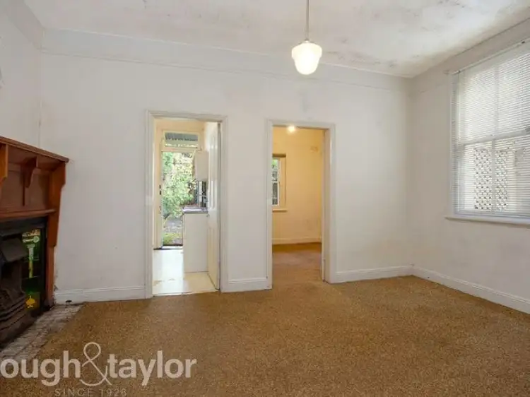 Second view of Homely house listing, 78 Northumberland Ave, Stanmore NSW 2048