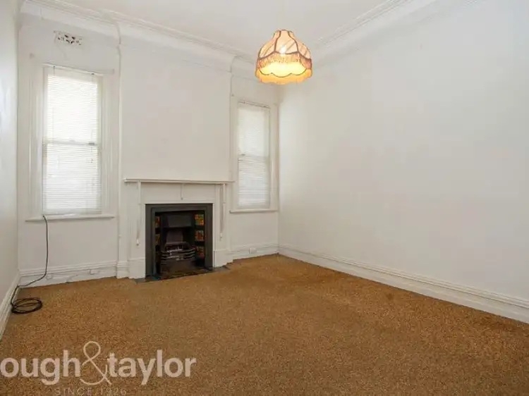 Third view of Homely house listing, 78 Northumberland Ave, Stanmore NSW 2048