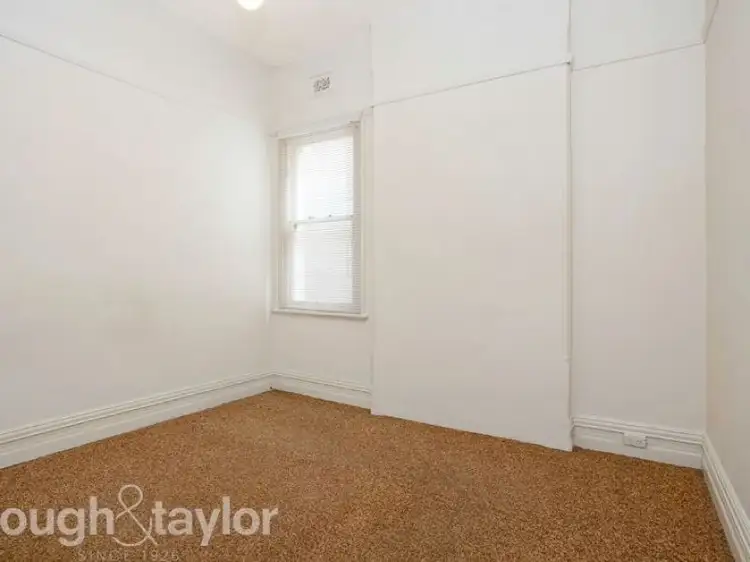 Fourth view of Homely house listing, 78 Northumberland Ave, Stanmore NSW 2048