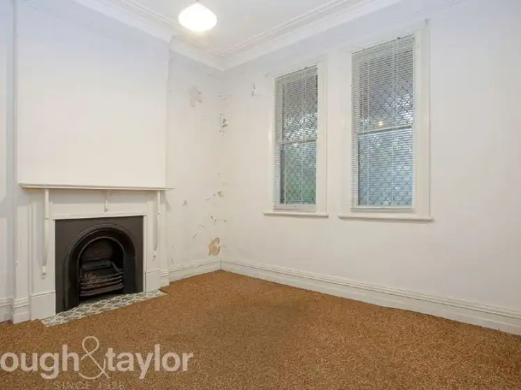 Fifth view of Homely house listing, 78 Northumberland Ave, Stanmore NSW 2048