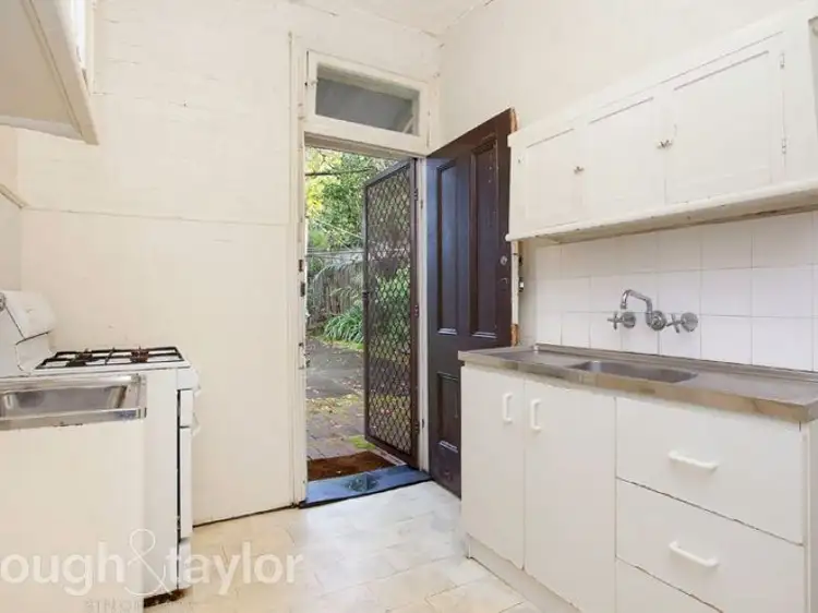 Sixth view of Homely house listing, 78 Northumberland Ave, Stanmore NSW 2048