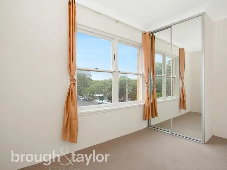 Sixth view of Homely apartment listing, 10/46 Alt Street, Ashfield NSW 2131