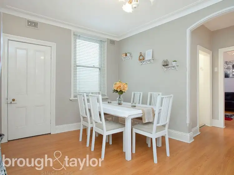 Third view of Homely house listing, 15A Crystal Street, Petersham NSW 2049