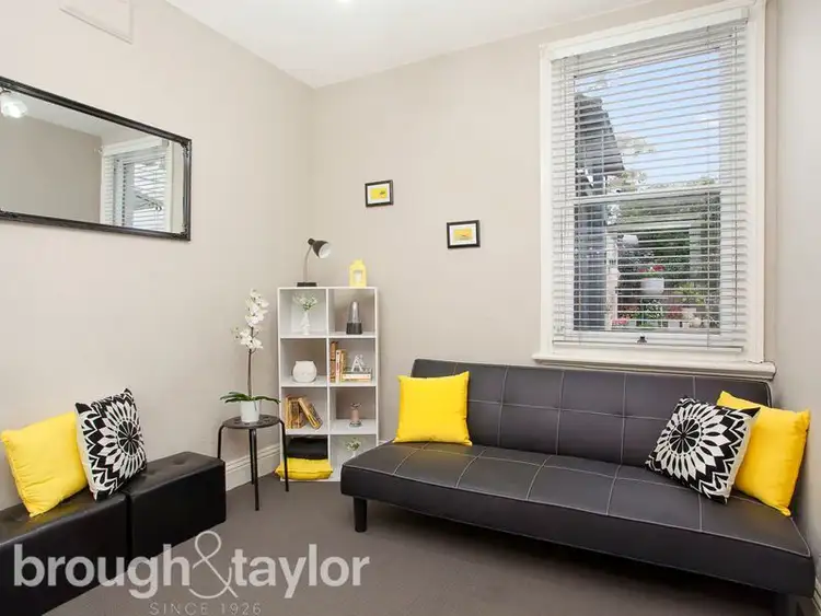 Fifth view of Homely house listing, 15A Crystal Street, Petersham NSW 2049