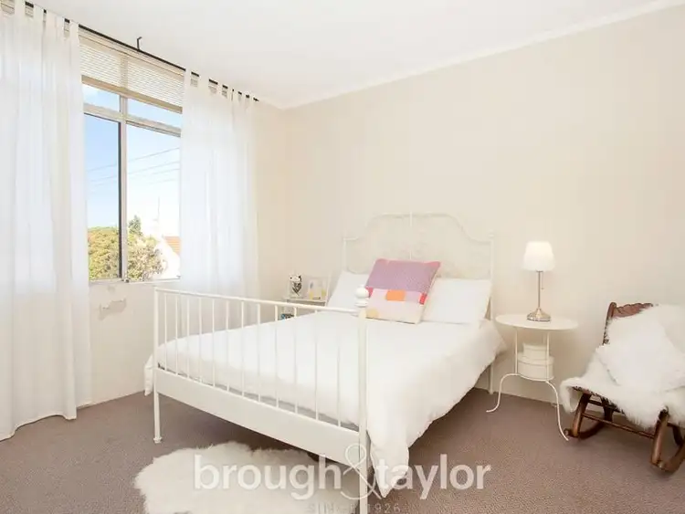 Fifth view of Homely unit listing, 2/187 Evans Street, Rozelle NSW 2039
