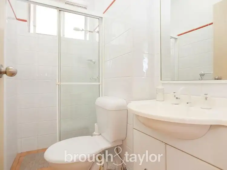 Sixth view of Homely unit listing, 2/187 Evans Street, Rozelle NSW 2039