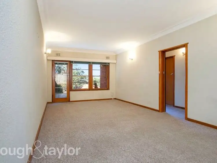 Third view of Homely unit listing, 8/132 Victoria Street, Ashfield NSW 2131
