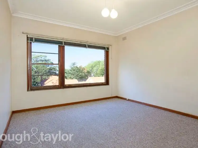 Fifth view of Homely unit listing, 8/132 Victoria Street, Ashfield NSW 2131