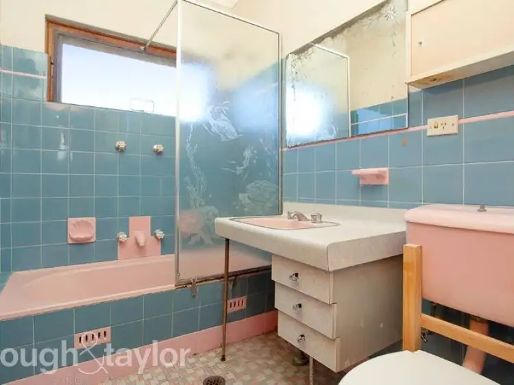 Sixth view of Homely unit listing, 8/132 Victoria Street, Ashfield NSW 2131