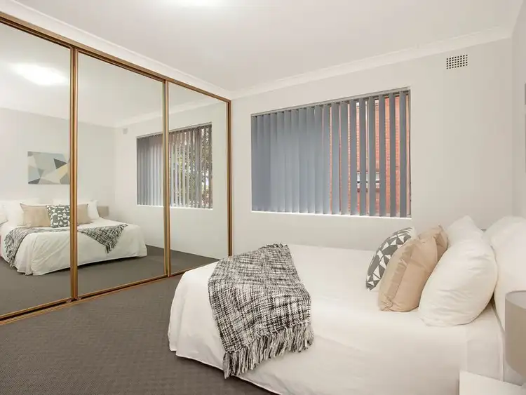 Third view of Homely unit listing, 2/120 Frederick Street, Ashfield NSW 2131