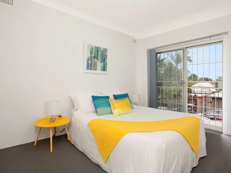 Fourth view of Homely unit listing, 2/120 Frederick Street, Ashfield NSW 2131