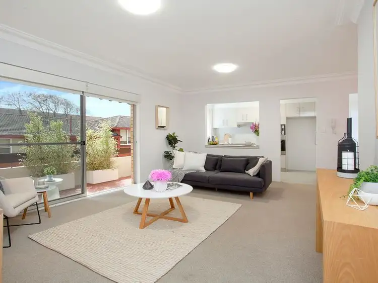 11/36 Alt Street, Ashfield NSW 2131