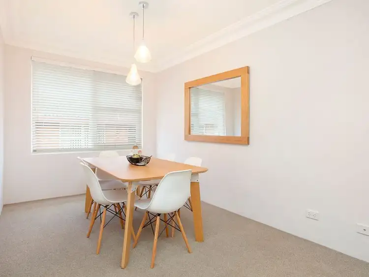 Fourth view of Homely unit listing, 11/36 Alt Street, Ashfield NSW 2131