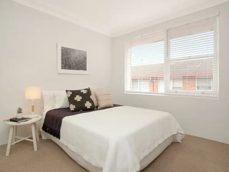 Fifth view of Homely unit listing, 11/36 Alt Street, Ashfield NSW 2131