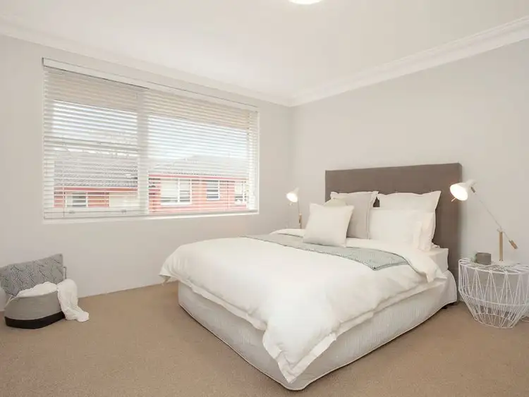 Sixth view of Homely unit listing, 11/36 Alt Street, Ashfield NSW 2131