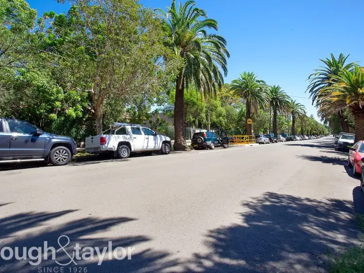 Sixth view of Homely apartment listing, 3/132 Victoria Street, Ashfield NSW 2131