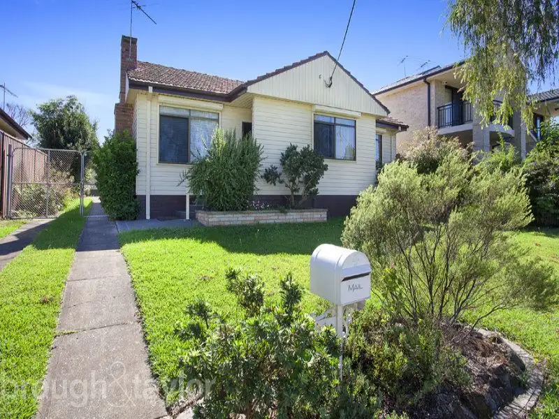 Main view of Homely house listing, 31 Astley Ave, Padstow NSW 2211