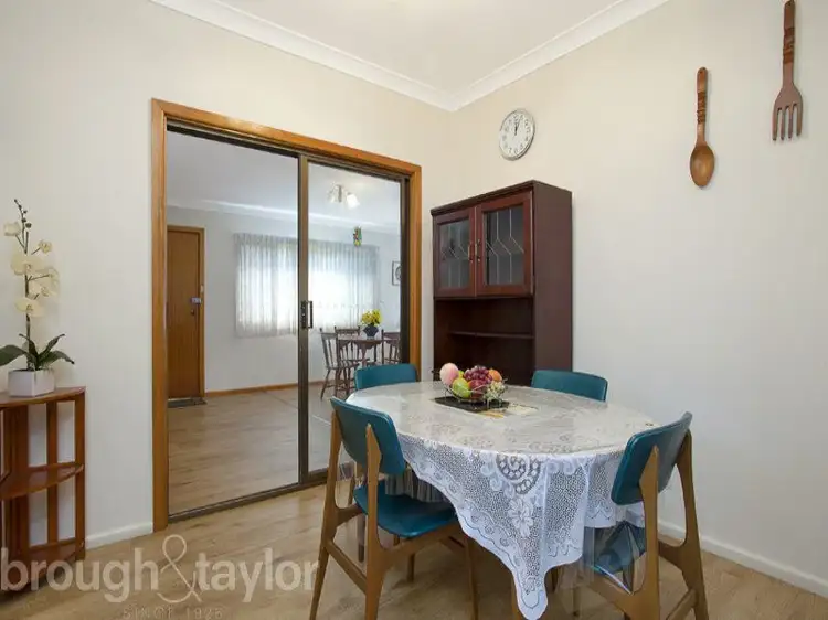 Third view of Homely house listing, 31 Astley Ave, Padstow NSW 2211