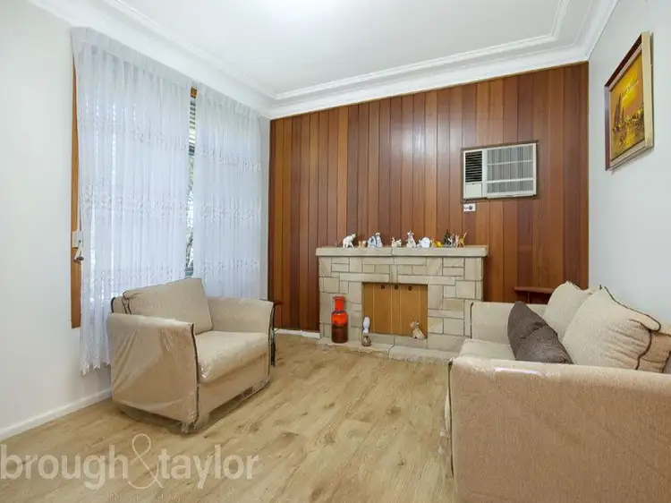 Fourth view of Homely house listing, 31 Astley Ave, Padstow NSW 2211