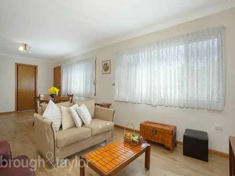 Fifth view of Homely house listing, 31 Astley Ave, Padstow NSW 2211