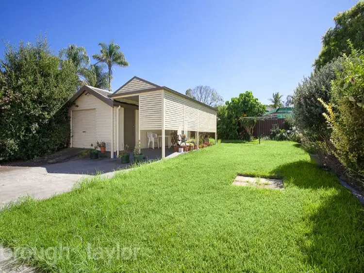 Sixth view of Homely house listing, 31 Astley Ave, Padstow NSW 2211