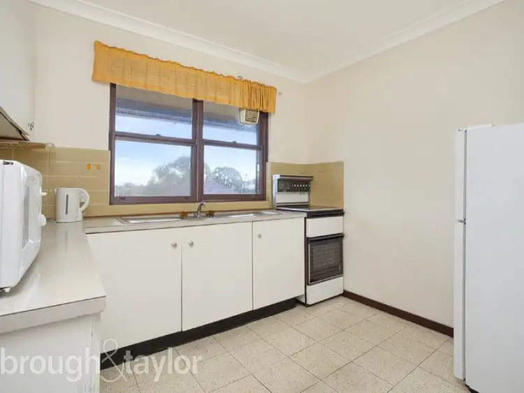 Third view of Homely unit listing, 13/49 Charlotte Street, Ashfield NSW 2131