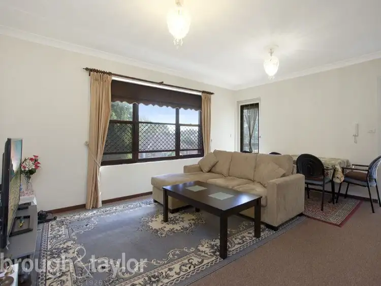 Fourth view of Homely unit listing, 13/49 Charlotte Street, Ashfield NSW 2131