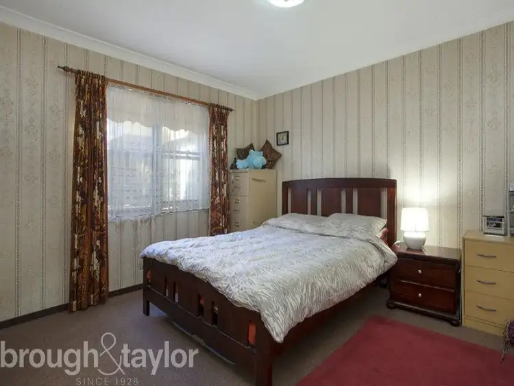 Fifth view of Homely unit listing, 13/49 Charlotte Street, Ashfield NSW 2131