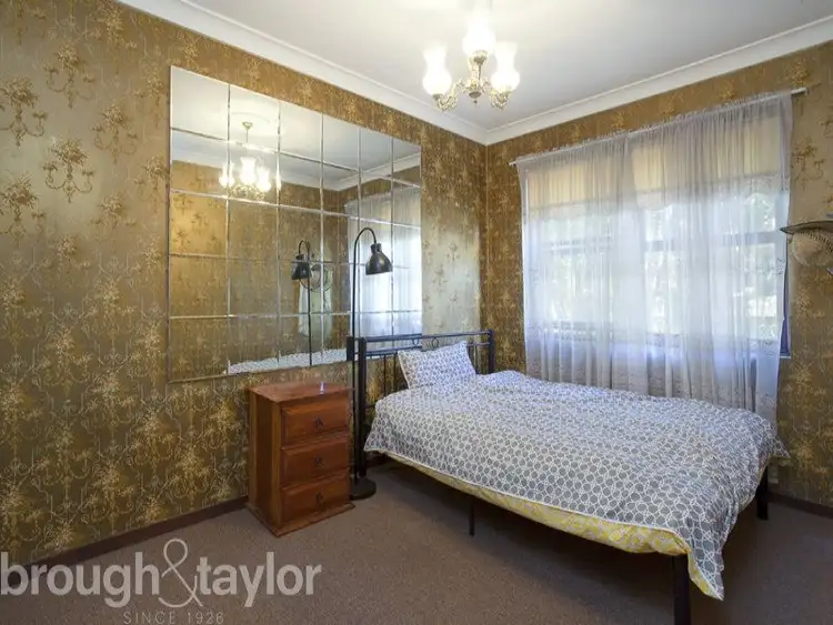 Sixth view of Homely unit listing, 13/49 Charlotte Street, Ashfield NSW 2131