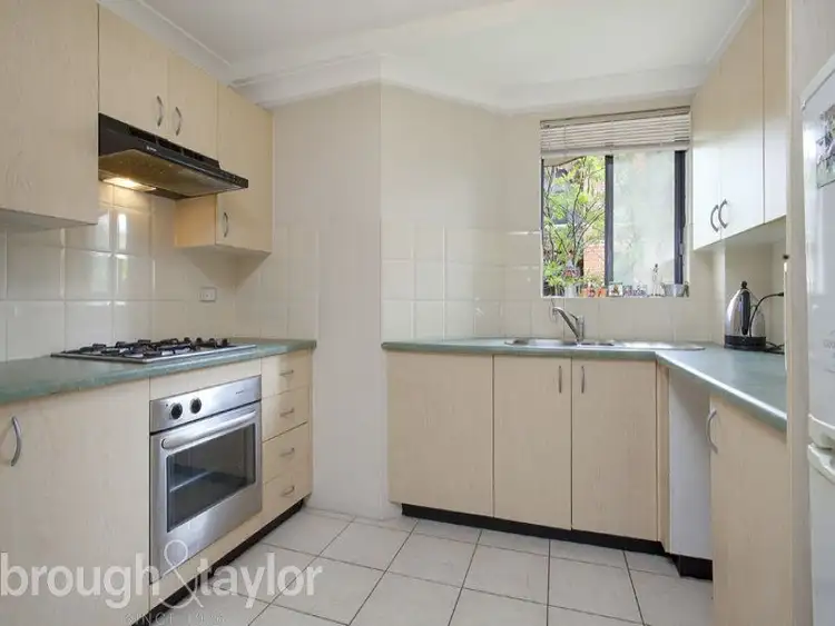 Second view of Homely apartment listing, 7/3 Williams Pde, Dulwich Hill NSW 2203