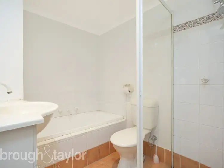 Third view of Homely apartment listing, 7/3 Williams Pde, Dulwich Hill NSW 2203