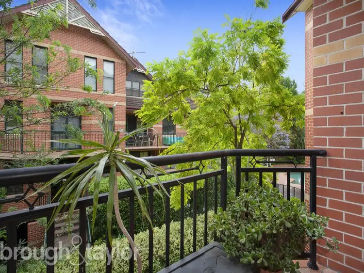 Fourth view of Homely apartment listing, 7/3 Williams Pde, Dulwich Hill NSW 2203