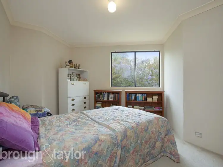 Fifth view of Homely apartment listing, 7/3 Williams Pde, Dulwich Hill NSW 2203