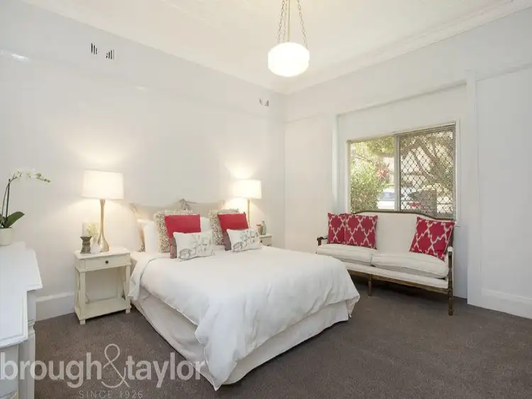 Fifth view of Homely house listing, 16 A'Beckett Ave, Ashfield NSW 2131
