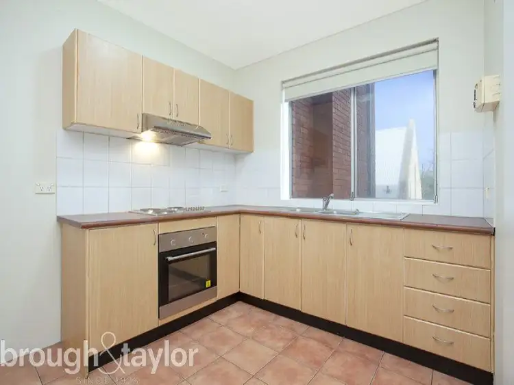 Second view of Homely unit listing, 2/74 Alt Street, Ashfield NSW 2131