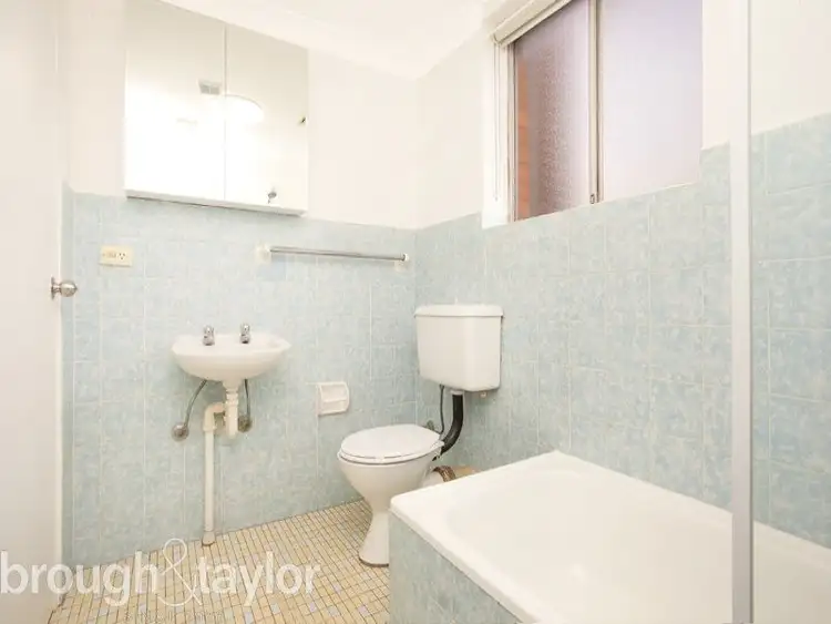 Third view of Homely unit listing, 2/74 Alt Street, Ashfield NSW 2131