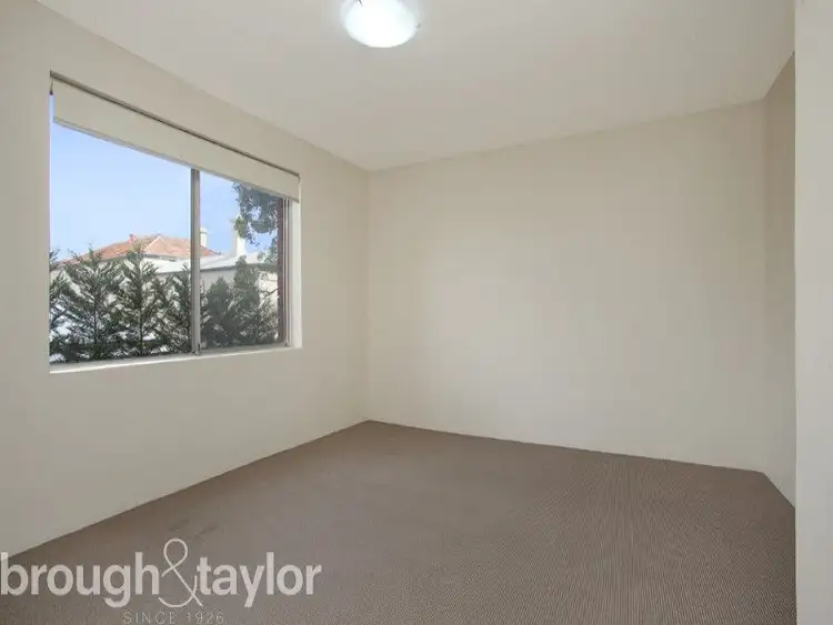 Fourth view of Homely unit listing, 2/74 Alt Street, Ashfield NSW 2131
