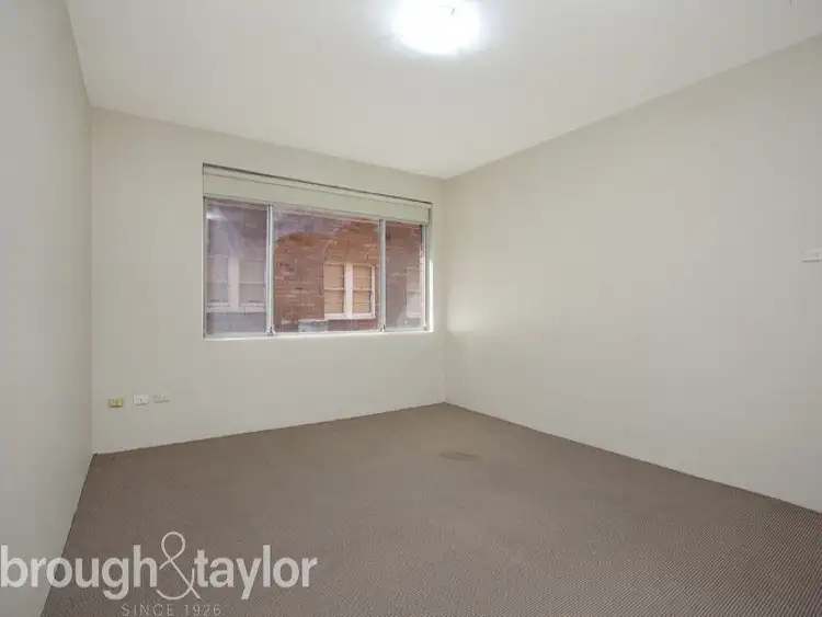 Fifth view of Homely unit listing, 2/74 Alt Street, Ashfield NSW 2131
