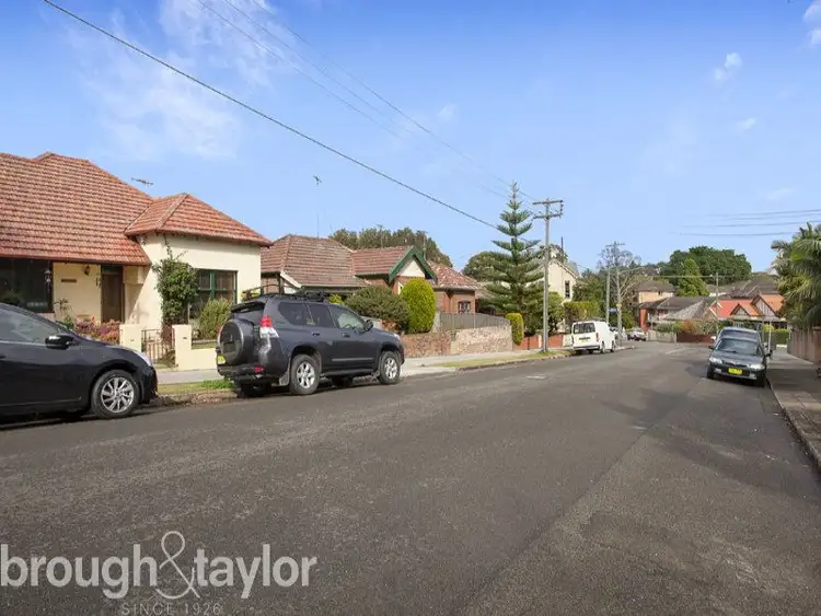 Sixth view of Homely unit listing, 2/74 Alt Street, Ashfield NSW 2131