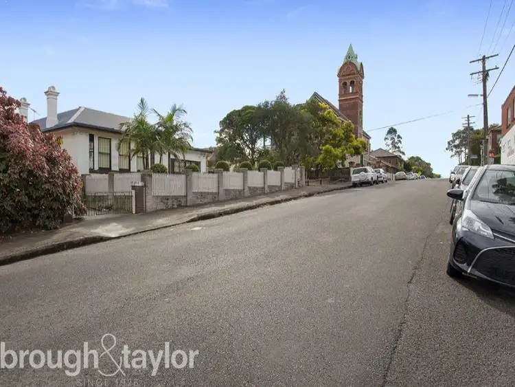 Seventh view of Homely unit listing, 2/74 Alt Street, Ashfield NSW 2131