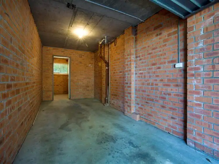 Fourth view of Homely unit listing, 17/38-42 MINTER, Canterbury NSW 2193