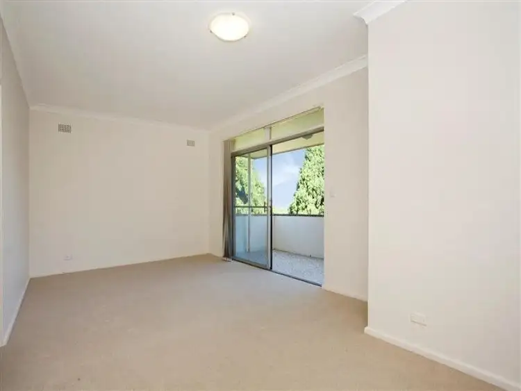 Sixth view of Homely unit listing, 17/38-42 MINTER, Canterbury NSW 2193