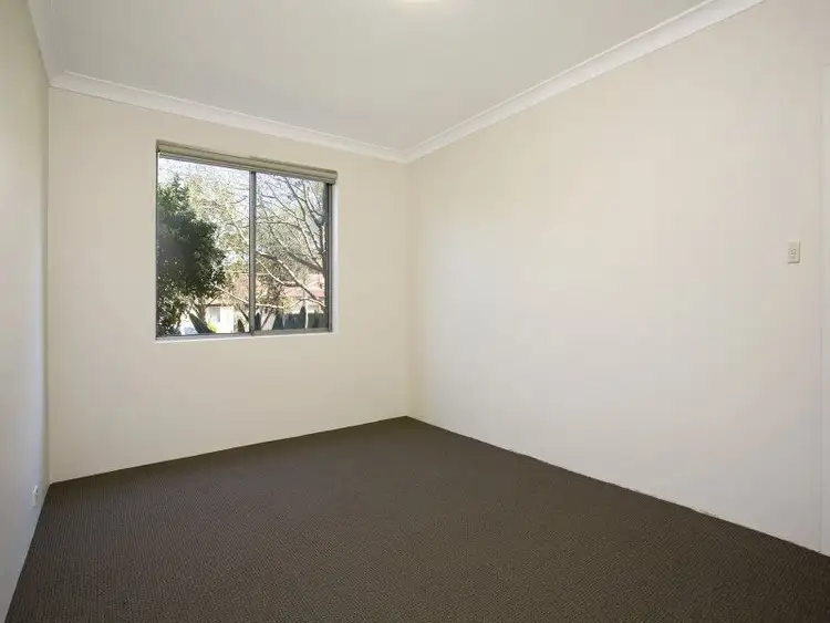 Third view of Homely unit listing, 3/26 Clyde Street, Croydon Park NSW 2133
