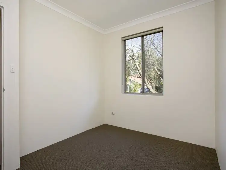 Fourth view of Homely unit listing, 3/26 Clyde Street, Croydon Park NSW 2133