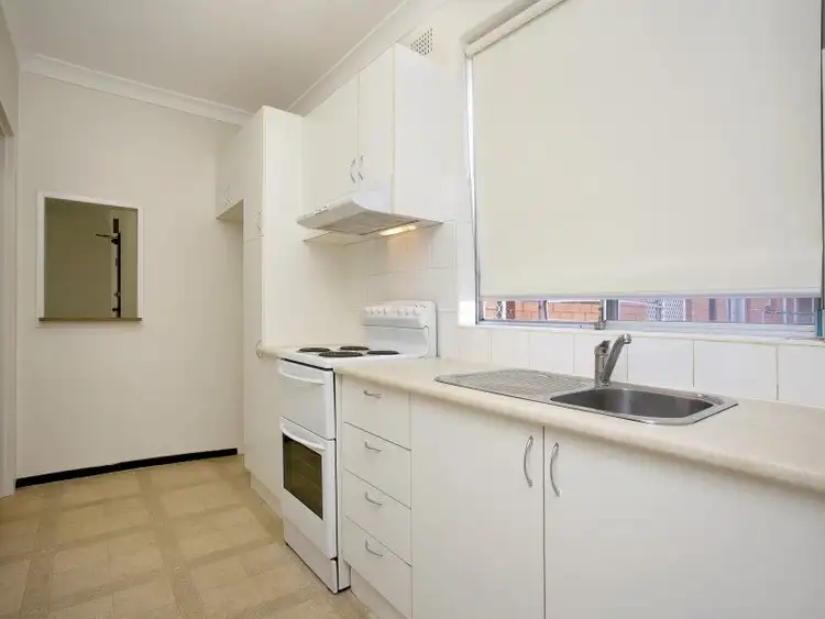 Fifth view of Homely unit listing, 3/26 Clyde Street, Croydon Park NSW 2133