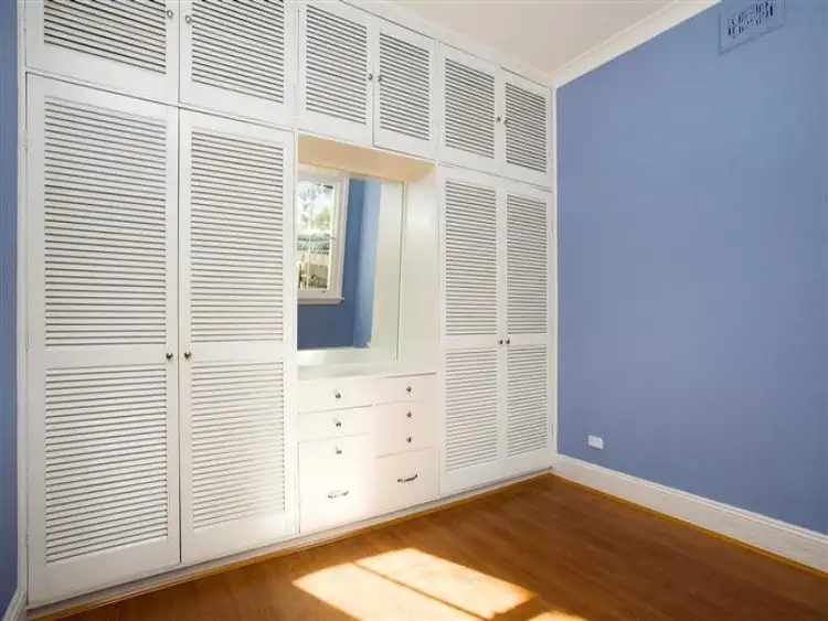 Fourth view of Homely house listing, 185 SMITH STREET, Summer Hill NSW 2130