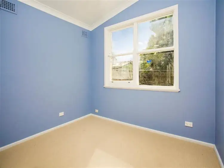 Fifth view of Homely house listing, 185 SMITH STREET, Summer Hill NSW 2130