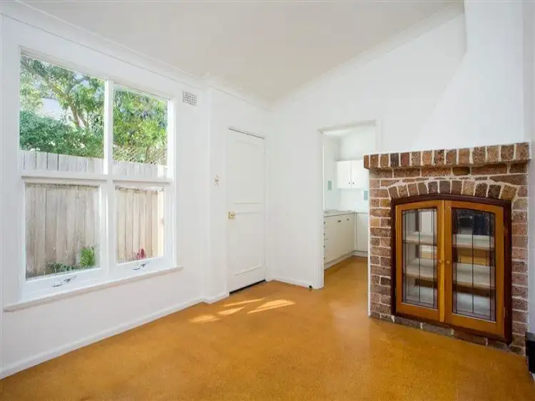 Sixth view of Homely house listing, 185 SMITH STREET, Summer Hill NSW 2130