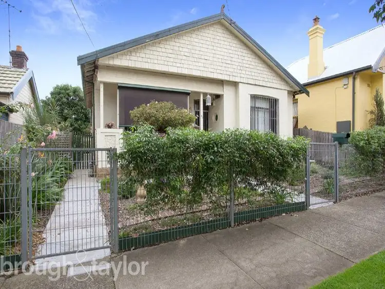 40 Park Avenue, Ashfield NSW 2131